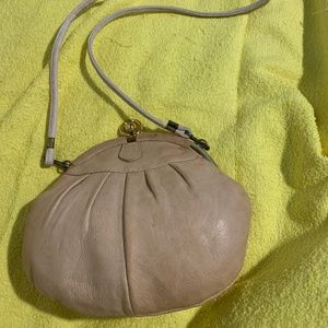 Clam Shell Style Event | Prom Purse